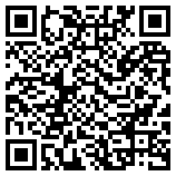 QR Code for Tim's Auto Service & Radiator Repair in Lincoln, NE 68508