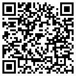 QR Code for Union Memorial United Methodist in Omaha, NE 68107
