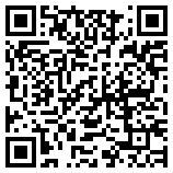 QR Code for United States Government in Stapleton, NE 69163