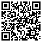 QR Code for Vitalix Inc in Alliance, NE 69301