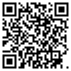 QR Code for Wackel Adam in Crete, NE 68333