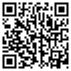 QR Code for Wal-Mart in Lincoln, NE 68521