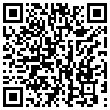 QR Code for Mark A Weber Atty in Omaha, NE 68154