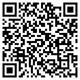 QR Code for Wheel Specialists in Lincoln, NE 68502