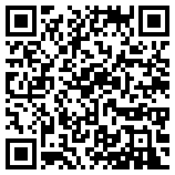 QR Code for Wiegand Security Service in Kearney, NE 68848