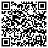 QR Code for Wolfe Auto Parts in Bellevue, NE 68123