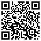 QR Code for Ymca - Camp Kitaki in Louisville, NE 68037
