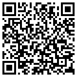QR Code for 418 Bar & Grill in Beatrice, NE 68310