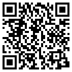 QR Code for A-1 Mortgage in Omaha, NE 68105