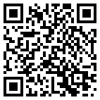 QR Code for Aj Guns in Columbus, NE 68601