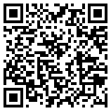 QR Code for Dr Anderson Constructors in Omaha, NE 68122