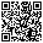 QR Code for Andy's on 1st in Fremont, NE 68025