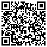 QR Code for Kratochvil-Stava Angela MD in Kearney, NE 68845
