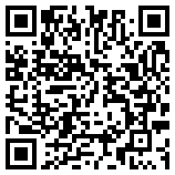 QR Code for Arapahoe Public Library in Arapahoe, NE 68922