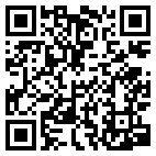 QR Code for Archway Images in Kearney, NE 68847