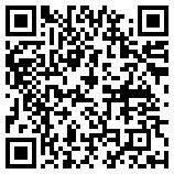 QR Code for Ashburn Funeral Homes in Plainview, NE 68769