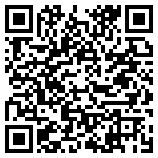 QR Code for Assumption Church Rectory in Omaha, NE 68107