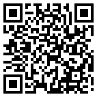 QR Code for Becker's Tavern in Saint Paul, NE 68873
