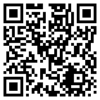 QR Code for Behlen Towing in Columbus, NE 68601