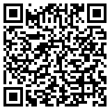 QR Code for Blade Runner Salon in Kearney, NE 68845
