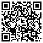 QR Code for Matthew C Boyle Atty in Grand Island, NE 68801