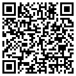 QR Code for Brawner Electric in Bellevue, NE 68005