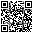 QR Code for Brycor in Lincoln, NE 68522