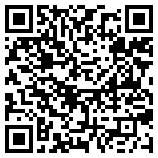 QR Code for Buckle in Columbus, NE 68601