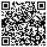 QR Code for James A Cada Atty in Lincoln, NE 68508
