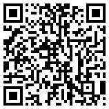 QR Code for CJS Auto in Hastings, NE 68901