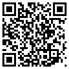 QR Code for Ck Cattle in Scribner, NE 68057