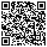 QR Code for Clear Channell in Omaha, NE 68102