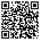 QR Code for Clty Offices in Goehner, NE 68364