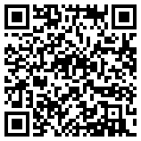 QR Code for CO-Op Extension in Cedar in Hartington, NE 68739