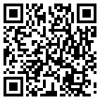 QR Code for Cody Park in North Platte, NE 69101