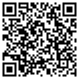 QR Code for Crofton Elevator in CROFTON, NE 68730