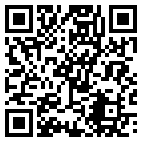 QR Code for Cupcakes and More in Lincoln, NE 68516