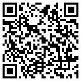 QR Code for Custom Security & Investigations in Hastings, NE 68901