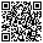 QR Code for Dairy Joe in Lincoln, NE 68528