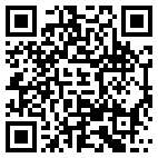 QR Code for Deisel Complete in Bennington, NE 68007