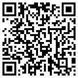 QR Code for Dollar Tree in Omaha, NE 68134