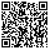 QR Code for Done Wright Contracting in Plattsmouth, NE 68048