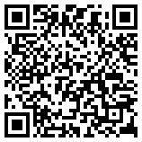 QR Code for Don's Electric in Elgin, NE 68636