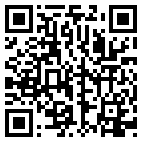 QR Code for Dr A Dell MD in North Platte, NE 69101
