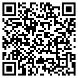 QR Code for Engine House Cafe in Lincoln, NE 68507