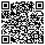 QR Code for Evo Salon in Kearney, NE 68847