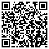 QR Code for Expressway Foodmart in Fremont, NE 68025