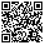 QR Code for Fat's Lounge in Plainview, NE 68769