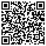QR Code for Fleming's Prime Steakhouse & Wine Bar in Omaha, NE 68114