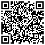QR Code for For the Wild Birds in Omaha, NE 68124